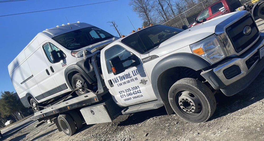 V&s Towing (4)
