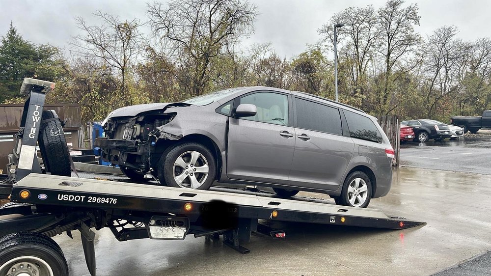 V&s Towing (5)