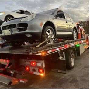 V&s Towing (7)