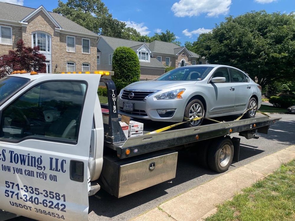 V&s Towing (8)