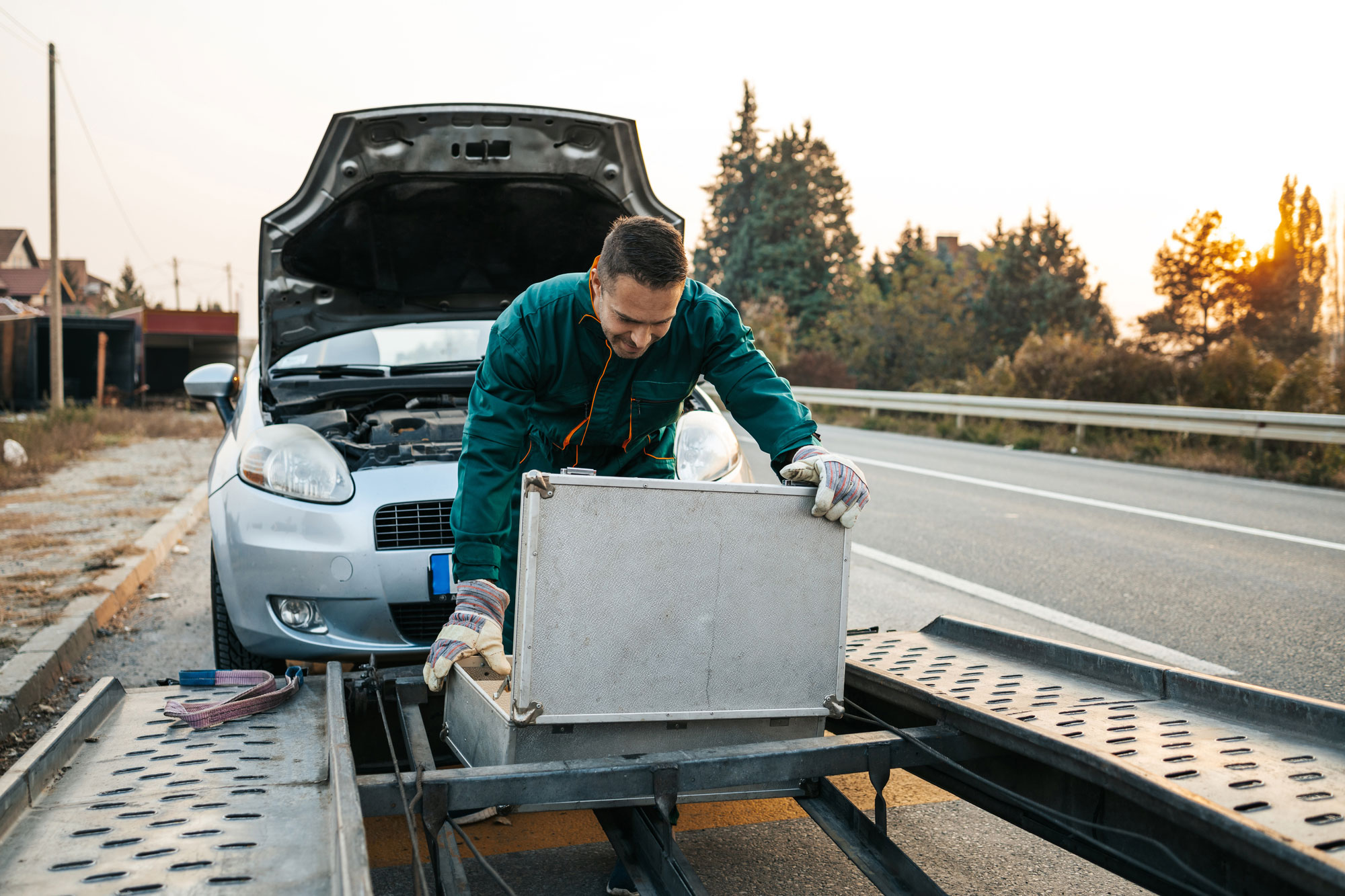 V&s Towing (21)