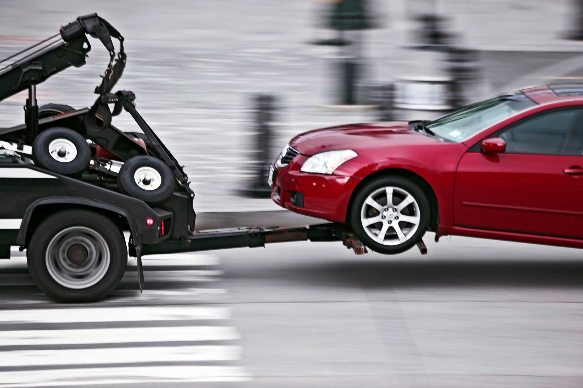 V&s Towing (39)
