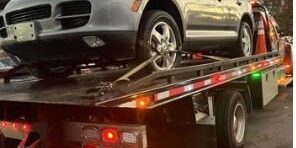 V&s Towing (7) V&s Towing (7)