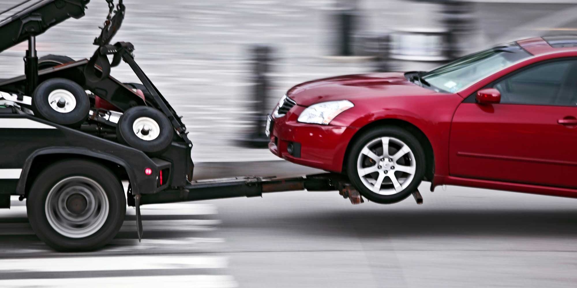 V&s Towing (39) V&s Towing (39)