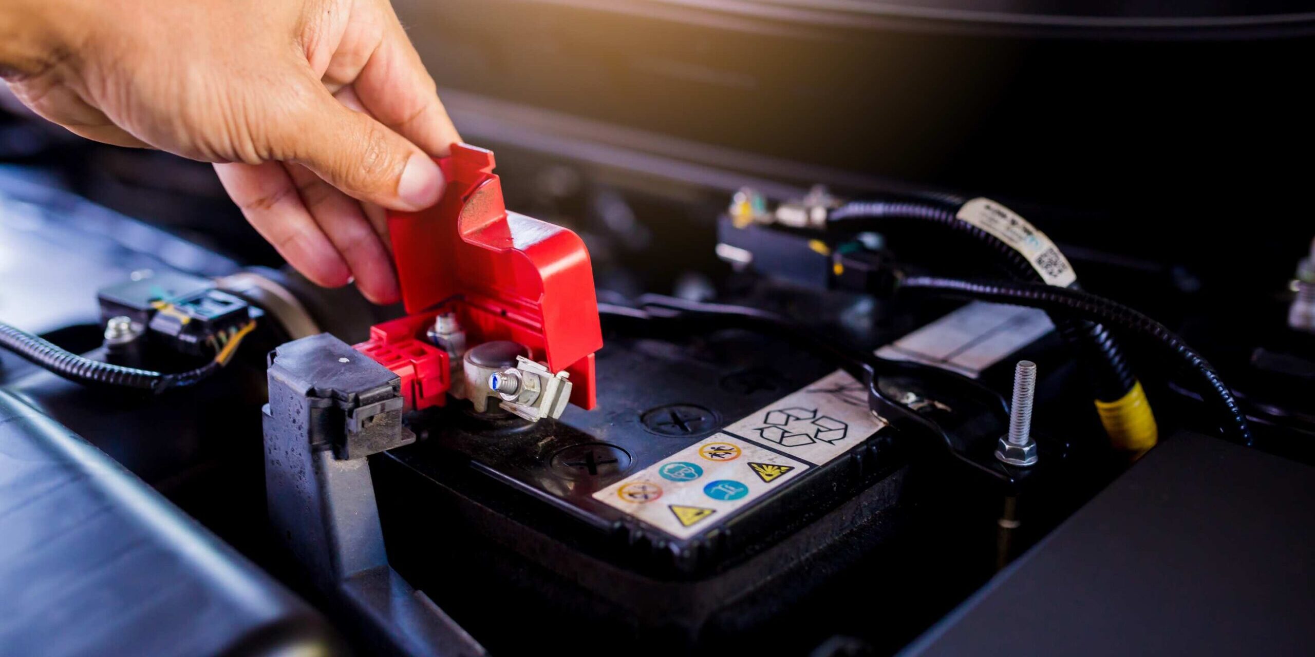 V&s Towing (83) V&s Towing (83)